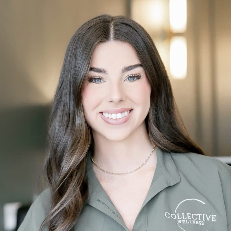 Lauren